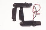 5SB0M65356 Lenovo Speaker 81B5000KUS