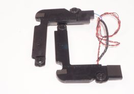 5SB0M65356 Lenovo Speaker 81B5000KUS