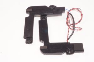 5SB0M65356 Lenovo Speaker 81B5000KUS