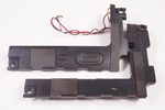 5SB0M65357 Lenovo Speakers 80XB0001US 80XB0001US 80XB0006US 81CA000JUS
