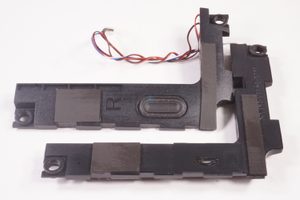 5SB0M65357 Lenovo Speakers 80XB0001US 80XB0001US 80XB0006US 81CA000JUS