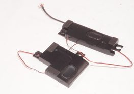 5SB0M65359 Lenovo Speaker Kit 80X7001TUS