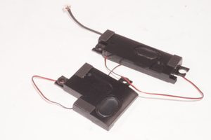 5SB0M65359 Lenovo Speaker Kit 80X7001TUS