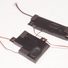 5SB0M65359 Lenovo Speaker Kit 80X7001TUS