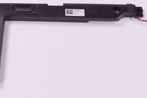 5SB0N24828 Lenovo Speakers Right 80Y7000WUS YOGA 920-13IKB