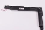 5SB0N24830 Lenovo Speaker Left 80Y7000WUS