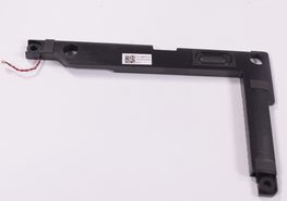 5SB0N24830 Lenovo Speaker Left 80Y7000WUS
