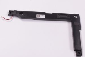 5SB0N24830 Lenovo Speaker Left 80Y7000WUS