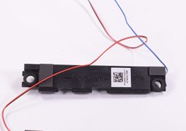 5SB0N24831 –  Lenovo Speaker Kit 2IN1-14
