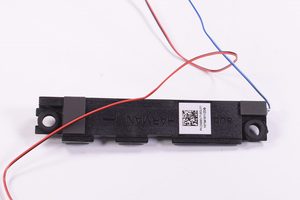 5SB0N24831 –  Lenovo Speaker Kit 2IN1-14