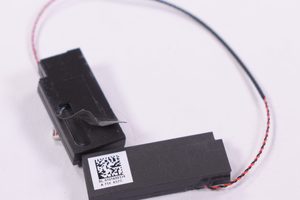 5SB0N38179 Lenovo Speakers Kit 80XF000DUS 320-10ICR Tablet