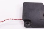 70421203400010 Lenovo Speaker Right 81A5001UUS