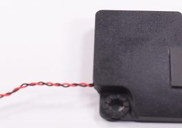 5SB0P23752 Lenovo Speaker Right 81A5001UUS