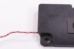 5SB0P23752 Lenovo Speaker Right 81A5001UUS