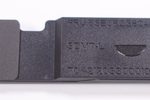 70421203300030 Lenovo Seaker Left 81A400BFUS