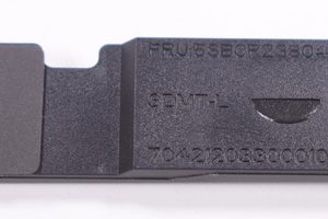 5SB0P23804 Lenovo Seaker Left 81A40025US 120S-11IAP