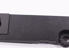 5SB0P23834 Lenovo Speaker Left 81A5001UUS 120S-14IAP