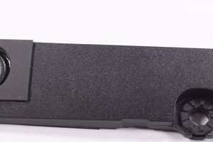 5SB0P23834 Lenovo Speaker Left 81A5001UUS 120S-14IAP