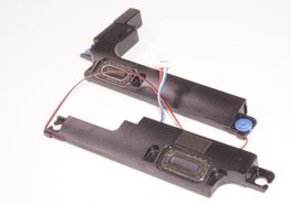 5SB0P38019 Lenovo Speaker Kit 80XS0024US