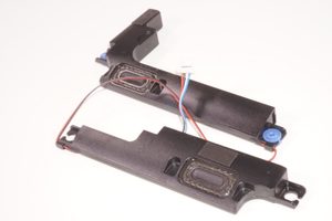 5SB0P38019 Lenovo Speaker Kit 80XS0024US