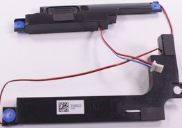 5SB0P40131 Lenovo Speakers Kit 80XM0000US 320-17IKB 330-17IKB