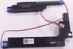 5SB0P40131 Lenovo Speakers Kit 80XM0000US 320-17IKB 330-17IKB