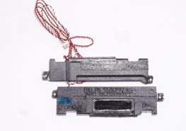 5SB0P92369 Lenovo Speakers 81CG00NBUS