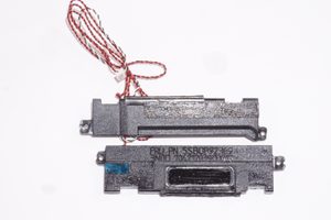 5SB0P92369 Lenovo Speakers 81CG00NBUS