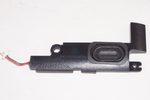 70421203800010 Lenovo Speaker 81A70005US