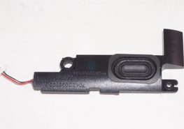 5SB0Q81324 Lenovo Speaker 81A70005US