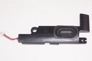 5SB0Q81324 Lenovo Speaker 81A70005US