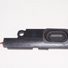 5SB0Q81324 Lenovo Speaker 81A70005US