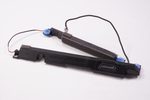 5SB0Q84785 Lenovo Speaker Kit Right & Left