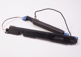 5SB0Q84785 Lenovo Speaker Kit Right & Left