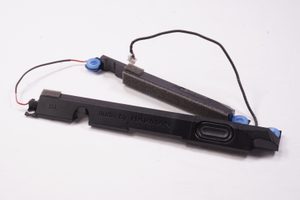 5SB0Q84785 Lenovo Speaker Kit Right & Left