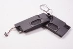 5SB0Q93988 Lenovo Speaker Kit Right & Left 81HY0001US 82HG0000US 81H00000US