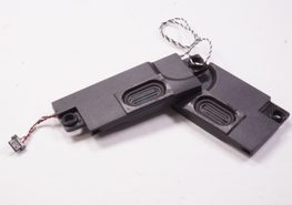 5SB0Q93988 Lenovo Speaker Kit Right & Left 81HY0001US 82HG0000US 81H00000US