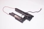 5SB0Q94047 Lenovo Speaker 81C4000HUS Yoga C930-13ikb