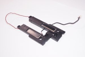5SB0Q94047 Lenovo Speaker 81C4000HUS Yoga C930-13ikb