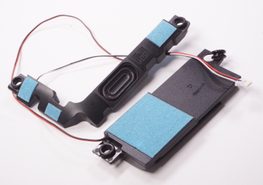 5SB0R07221 Lenovo Speaker Kit 81FB006AUS 81F5001RUS 81F5006GUS 330S-15ARR