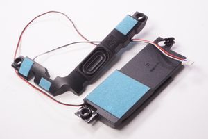 5SB0R07221 Lenovo Speaker Kit 81FB006AUS 81F5001RUS 81F5006GUS 330S-15ARR