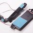 5SB0R07221 Lenovo Speaker Kit 81FB006AUS 81F5001RUS 81F5006GUS 330S-15ARR