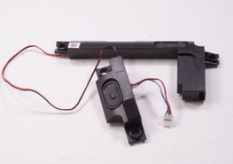 5SB0R34474 Lenovo Speaker Kit Right & Left 81H5000NUS