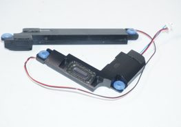 5SB0R48152 Kingston Speaker Kit 81FL0000US 330-17ICH