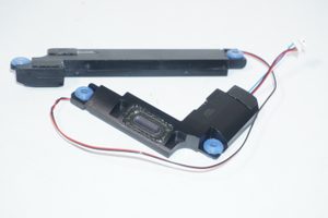 5SB0R48152 Kingston Speaker Kit 81FL0000US 330-17ICH