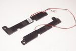 5SB0S31873 Lenovo Speaker 81JL0018US Yoga C630-13Q50