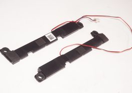 5SB0S31873 Lenovo Speaker 81JL0018US Yoga C630-13Q50