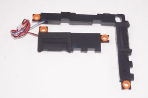 5SB0S31877 Lenovo Speaker 81SR000MUS FLEX-15IWL