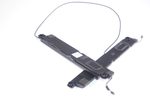 023.400HD.0001 Lenovo Speaker 81R00000US
