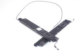 5SB0S31884 Lenovo Speaker Kit 81R00000US S940-14IWL